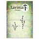 Lavinia Stamps Thyme Stamp