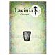 Lavinia Stamps Small Cork Stamp