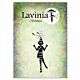 Lavinia Stamps Pris Stamp