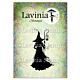 Lavinia Stamps Arwen Stamp