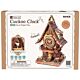 Robotime Cuckoo Clock   