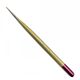 Lavinia Stamps Lavinia Detailing Brush 0.5cm 2/0 