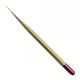 Lavinia Stamps Lavinia Detailing Brush 1.5cm 5/0 