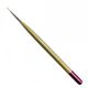 Lavinia Stamps Lavinia Detailing Brush 1cm 15/0 