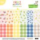 lawn fawn collection pack fruit salad collection pack