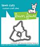 lawn fawn dies pawsome birthday lawn cuts