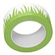 Lawn Fawn washi tape grass line washi tape