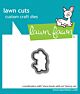 Lawn Fawn dies mice tools add-on lawn cuts