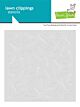Lawn Fawn stand-alone die tool time background stencils