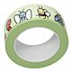 Lawn Fawn a bug deal washi tape