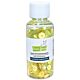 Lawn Fawn tiny treasures sunshine sequin mix