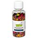 Lawn Fawn tiny treasures fall leaf confetti mix