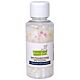 Lawn Fawn tiny treasures iridescent stars confetti