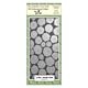 Lisa Horton Crafts Embossing Folder Log Slices