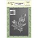 Lisa Horton Crafts Embossing Folder 5
