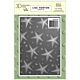 Lisa Horton Crafts Embossing Folder 5