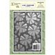Lisa Horton Crafts Embossing Folder 5
