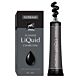 Nitram Liquid Charcoal 1 tube of 50ml