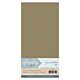 Linen Cardstock - 4K - Taupe