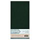 Linen Cardstock - 4K - Forest Green
