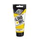 Essdee Lino Inkt - Geel 100 ml  