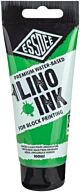 Essdee Lino Inkt - Groen  