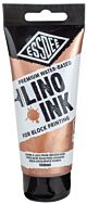 Essdee Lino Inkt - Metallic Bronze 100ml  