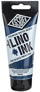 Essdee Lino Inkt - Prussisch Blauw  