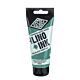 Essdee Lino Inkt - Viridian 100ml  