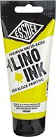 Essdee Lino Inkt - Limoen 100ml  