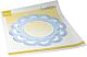 Marianne Design Creatable, Double Doily
