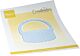 Marianne Design Creatable, Gift Basket