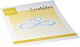 Marianne Design Creatable, Eternal love