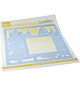 Marianne Design Creatable - Forest square