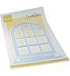 Marianne Design Creatable - Arch window