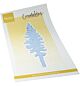 Marianne Design Creatable, Spruce