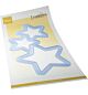 Marianne Design Creatable, Layout Stars