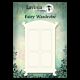 Lavinia Stamps Lavinia Stamps Fairy Wardrobe