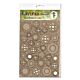 Lavinia Greyboard Cogs 3