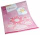 Marianne Design Collectable Zon & wolken by Marleen COL1543 88x114mm
