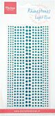 Marianne Design Rhine stones Rhine stones Licht blauw  4980x150mm 