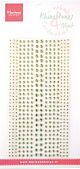 Marianne Design Rhine stones Rhine stones mint  4980x150mm  