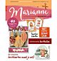 Marianne magazine 71 - Najaar 2026