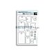 Masterpiece Memory Planner - Stans-set - Creative Tags MP202067