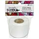 Dina Wakley MEdia Sticky Back Canvas Tape  1.5