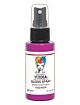 Dina Wakley MEdia Gloss Spray Fuchsia