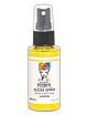 Dina Wakley MEdia Gloss Spray Lemon