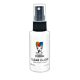 Dina Wakley MEDIA Gloss Spray Clear (MDO88097)
