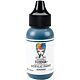 Dina Wakley MEdia Heavy Body Acrylic Paints1oz Marine