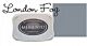 Inkpad Memento London Fog